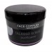 Face Complex Talasso Scrub Purificante Effetto Detossinante Con Sale Marino E Olio Di Lavanda - 500ml